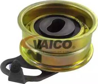 VAICO V70-0068 - Spannrolle, Zahnriemen alexcarstop-ersatzteile.com