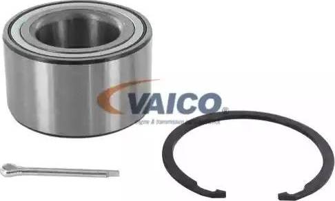 VAICO V70-0140 - Radlagersatz alexcarstop-ersatzteile.com