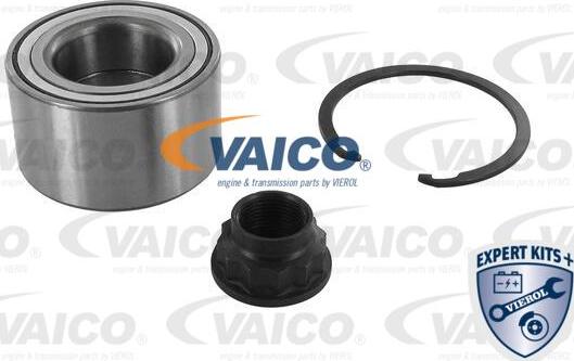 VAICO V70-0141 - Radlagersatz alexcarstop-ersatzteile.com