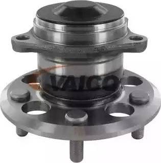 VAICO V70-0139 - Radnabe alexcarstop-ersatzteile.com