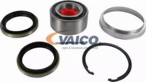 VAICO V70-0125 - Radlagersatz alexcarstop-ersatzteile.com