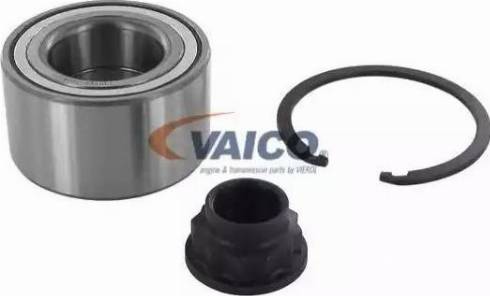 VAICO V70-0126 - Radlagersatz alexcarstop-ersatzteile.com