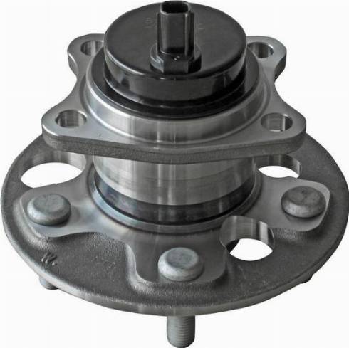 VAICO V70-0391 - Radnabe alexcarstop-ersatzteile.com