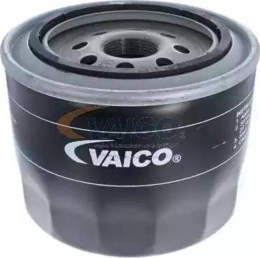 VAICO V70-0216 - Ölfilter alexcarstop-ersatzteile.com