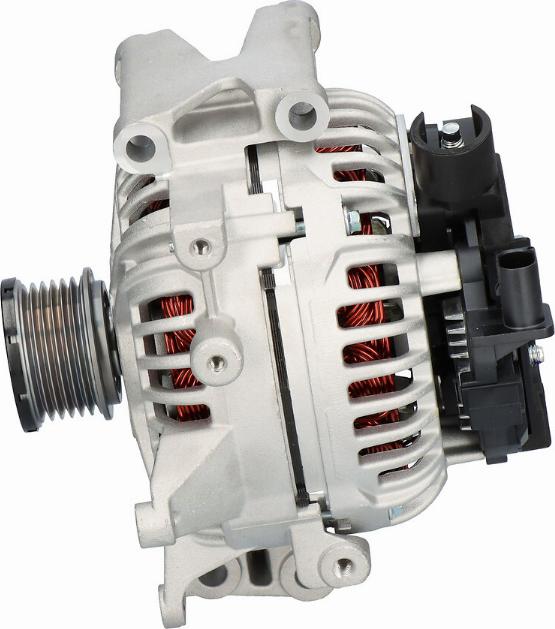 Valeo 444738 - Generator alexcarstop-ersatzteile.com