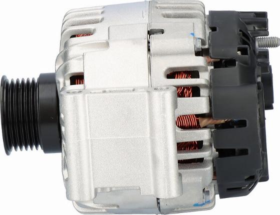 Valeo 440453 - Generator alexcarstop-ersatzteile.com