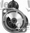 Valeo 458526 - Starter alexcarstop-ersatzteile.com