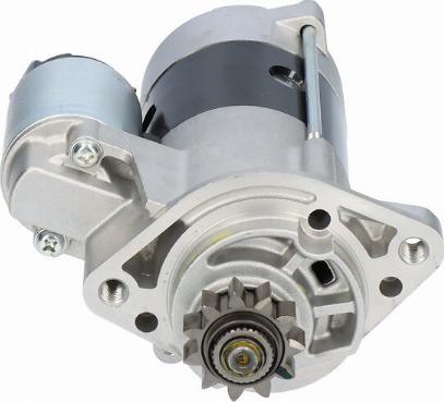 Valeo 458688 - Starter alexcarstop-ersatzteile.com