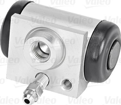 Valeo 400641 - Radbremszylinder alexcarstop-ersatzteile.com