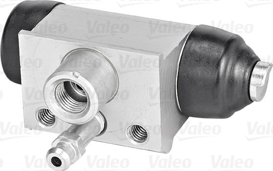 Valeo 400643 - Radbremszylinder alexcarstop-ersatzteile.com