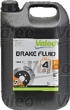 Valeo 402404 - Bremsflüssigkeit alexcarstop-ersatzteile.com