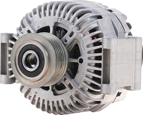 Valeo 439564 - Generator alexcarstop-ersatzteile.com