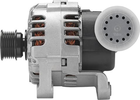 Valeo 439507 - Generator alexcarstop-ersatzteile.com