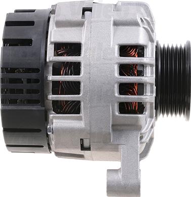 Valeo 439261 - Generator alexcarstop-ersatzteile.com