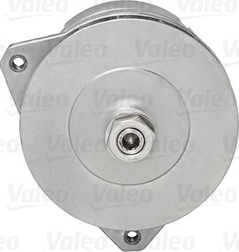 Valeo 434027 - Generator alexcarstop-ersatzteile.com