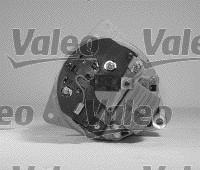 Valeo 436420 - Generator alexcarstop-ersatzteile.com