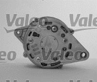 Valeo 436505 - Generator alexcarstop-ersatzteile.com