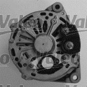 Valeo 436625 - Generator alexcarstop-ersatzteile.com