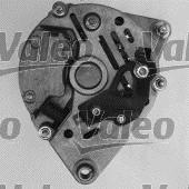 Valeo 436774 - Generator alexcarstop-ersatzteile.com