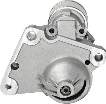 Valeo 438133 - Starter alexcarstop-ersatzteile.com