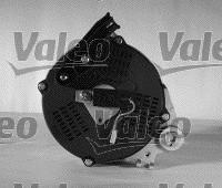 Valeo 433179 - Generator alexcarstop-ersatzteile.com