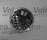 Valeo 432794 - Generator alexcarstop-ersatzteile.com