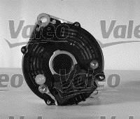 Valeo 432749 - Generator alexcarstop-ersatzteile.com