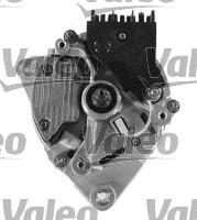 Valeo 437787 - Generator alexcarstop-ersatzteile.com