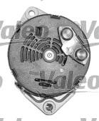 Valeo 437771 - Generator alexcarstop-ersatzteile.com