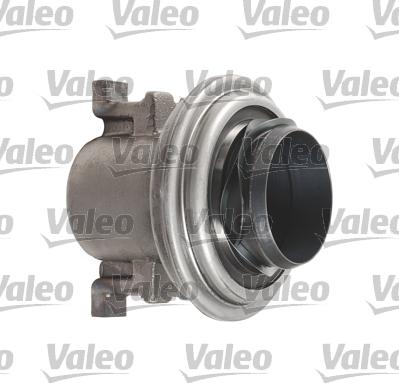 Valeo 805 356 - Kupplungssatz alexcarstop-ersatzteile.com