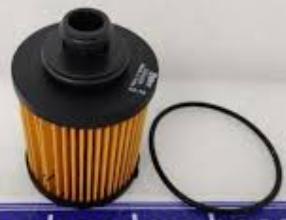 Valeo 586986 - Ölfilter alexcarstop-ersatzteile.com