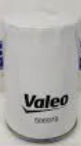 Valeo 586979 - Ölfilter alexcarstop-ersatzteile.com