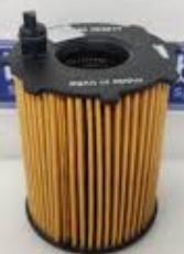 Valeo 586977 - Ölfilter alexcarstop-ersatzteile.com