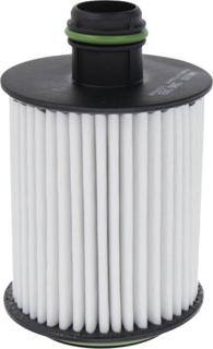 Valeo 586593 - Ölfilter alexcarstop-ersatzteile.com