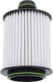 Valeo 586593 - Ölfilter alexcarstop-ersatzteile.com