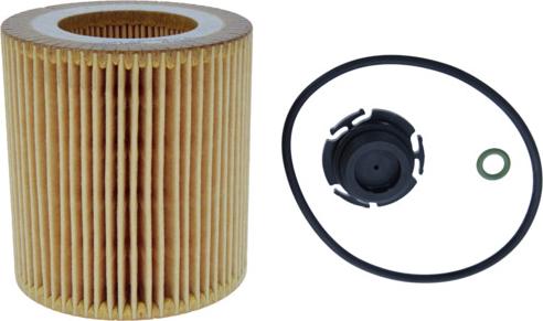 Valeo 586622 - Ölfilter alexcarstop-ersatzteile.com