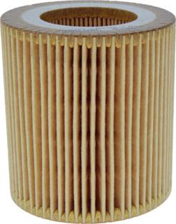 Valeo 586622 - Ölfilter alexcarstop-ersatzteile.com