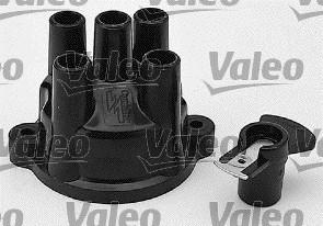 Valeo 582480 - Reparatursatz, Zündverteiler alexcarstop-ersatzteile.com