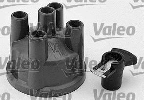 Valeo 582478 - Reparatursatz, Zündverteiler alexcarstop-ersatzteile.com