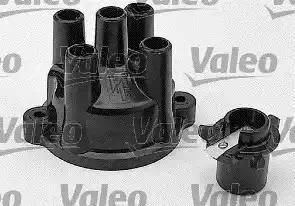 Valeo 582200 - Reparatursatz, Zündverteiler alexcarstop-ersatzteile.com