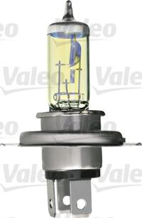 Valeo 032514 - Glühlampe, Fernscheinwerfer alexcarstop-ersatzteile.com