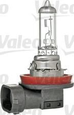 Valeo 032524 - Glühlampe, Fernscheinwerfer alexcarstop-ersatzteile.com