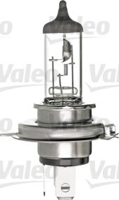 Valeo 032510 - Glühlampe, Fernscheinwerfer alexcarstop-ersatzteile.com