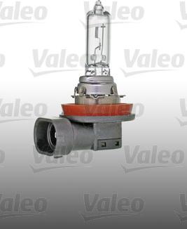 Valeo 032010 - Glühlampe, Fernscheinwerfer alexcarstop-ersatzteile.com