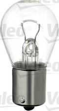 Valeo 032101 - Glühlampe, Blinkleuchte alexcarstop-ersatzteile.com