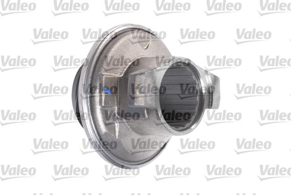 Valeo 806508 - Ausrücklager alexcarstop-ersatzteile.com