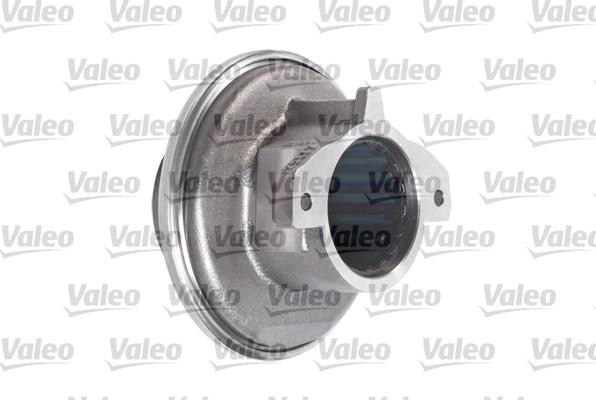 Valeo 806616 - Ausrücklager alexcarstop-ersatzteile.com