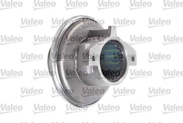 Valeo 806684 - Ausrücklager alexcarstop-ersatzteile.com