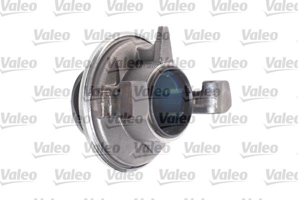 Valeo 806683 - Ausrücklager alexcarstop-ersatzteile.com