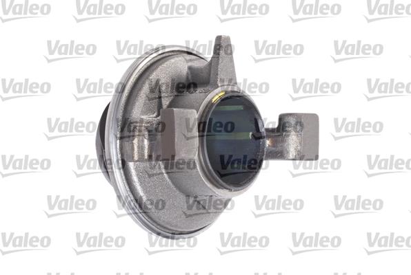 Valeo 806676 - Ausrücklager alexcarstop-ersatzteile.com